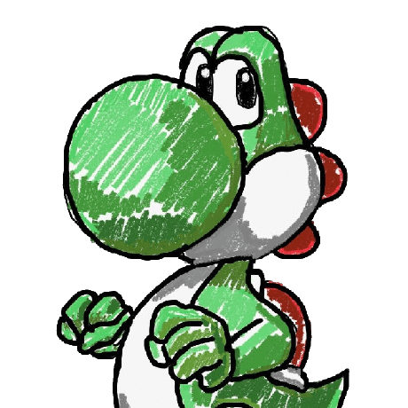 Github Tmontaigu Laszip Python Python Bindings For Laszip - Download Perfect Geometric Art | Mobile