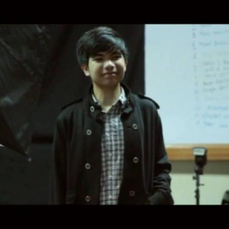 Jesus Justin Jesus Justin Mercado Github - Desktop Minimal Textures for Desktop