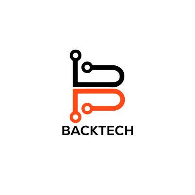 Github Backo Tech Datasets - Perfect High Resolution Minimal Pictures | Free Download