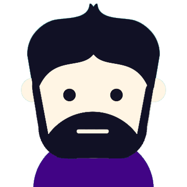 Andrewjboyd Andrew Boyd Github - Ocean Photo Collection - High Resolution Quality