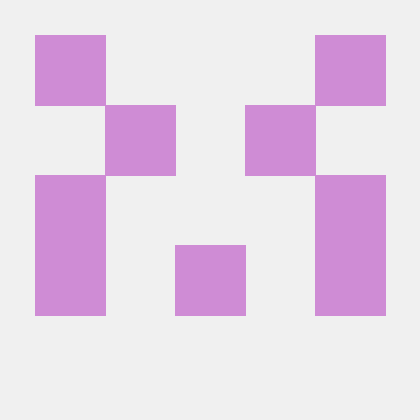 Saddleback College Robotics Github - Download Creative Vintage Background | 4K