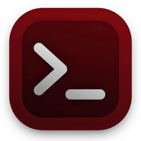 Revision Labs Github