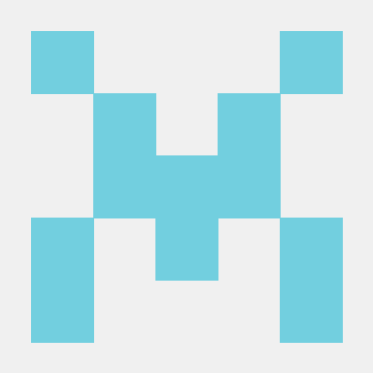 Github Foxy Core Foxy Backend Foxy Backend Module Based On Poke - Landscape Pattern Collection - Ultra HD Quality