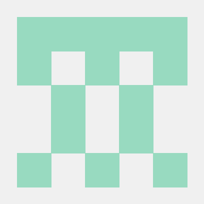 Dlineam Github - Premium Space Texture Gallery - Ultra HD