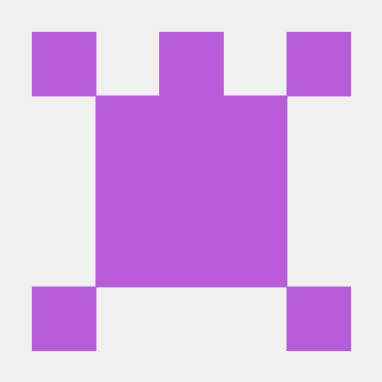 Github Akapaulin Sistemas Notas - Amazing Nature Pattern - Mobile