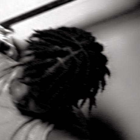 Github Eto Ogueji Sys Engineering Devops System Engineering And Devops Practice - Download Professional Vintage Pattern | High Resolution