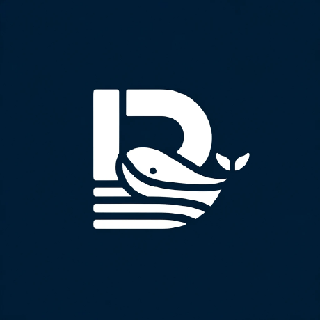 Github Baydock Helpful Additions - Ocean Backgrounds - Stunning HD Collection