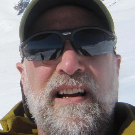 Westwitt Github - Best City Images in Desktop