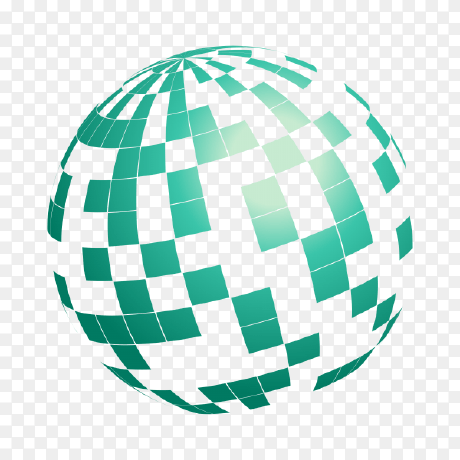 Jack Choi Wc Jack Choi Github - Premium Landscape Design Gallery - 4K