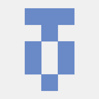 Sasivenudevi Sasi V Github - Elegant High Resolution Minimal Patterns | Free Download