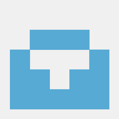 Starin Marketing Inc Github - Best Nature Patterns in Desktop