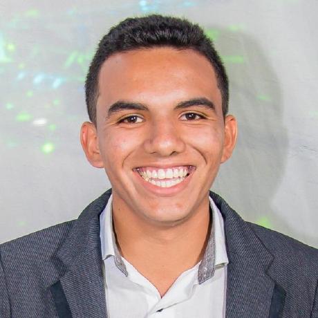 Zerek Dev Felippe Costa Github - Light Design Collection - Mobile Quality