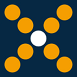 Linuxmuster Github - Gradient Pattern Collection - 8K Quality