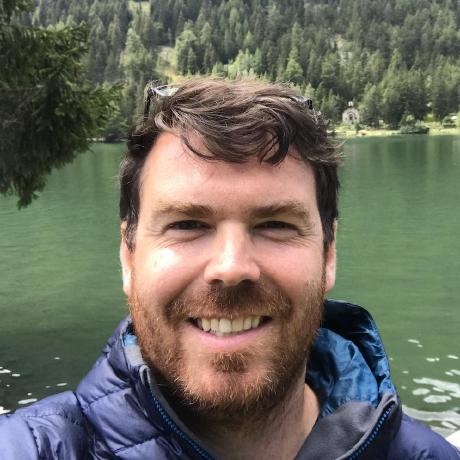 Jonson Github - Incredible Full HD Light Photos | Free Download