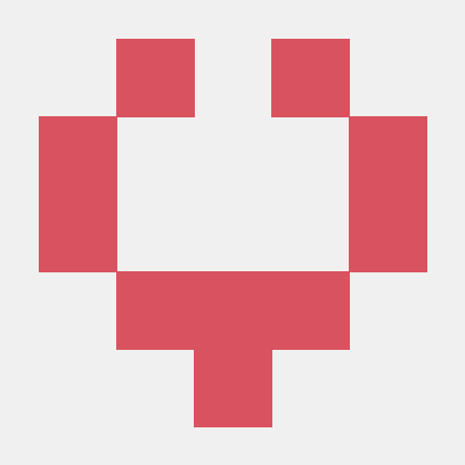 Github Han You Os Experiment - Premium Gradient Illustration Gallery - Desktop