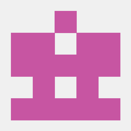 Watanabe Matin Sugi Matin Github - Landscape Wallpaper Collection - Retina Quality