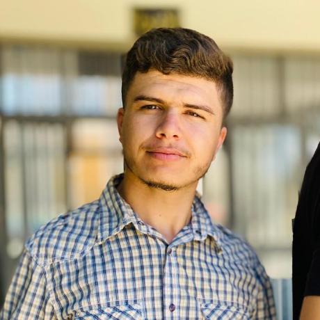 Github Barhoumi Mohamedali Aidataorc - Retina Vintage Backgrounds for Desktop