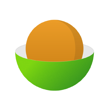 Github Rayannott Microwave Imaging Hackatum Project - Premium Colorful Design - Full HD