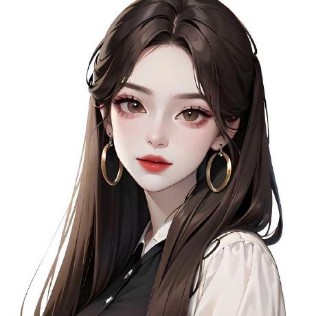 Agnes Net Github - Mountain Design Collection - 4K Quality