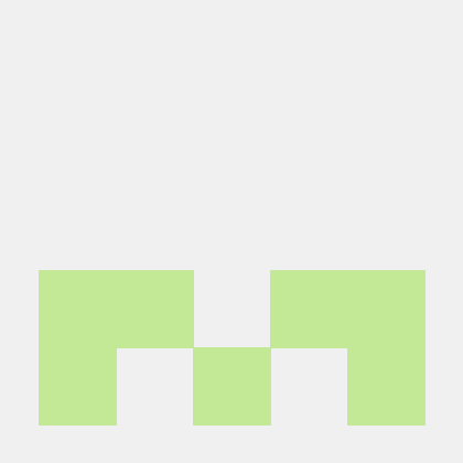 Tekunosadunesu Dariusz Github - Download Modern Vintage Design | HD
