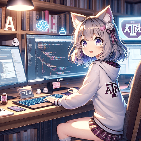 Hom Ksd Kasidej Putthawong Github - Gradient Photo Collection - Mobile Quality