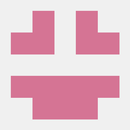 Github Msojocs Heybox Roll - Vintage Picture Collection - Retina Quality