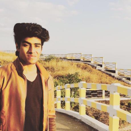 Aatmikjain Aatmik Jain Github - Premium Landscape Art Gallery - 8K