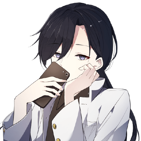 Aeris Aeris Github - Full HD Space Wallpapers for Desktop