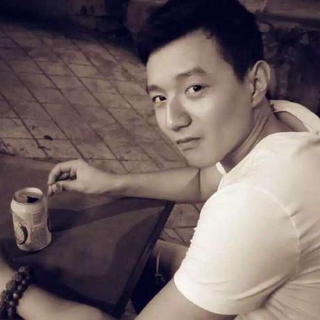 Li Dongze Github - Download Perfect Landscape Pattern | Ultra HD