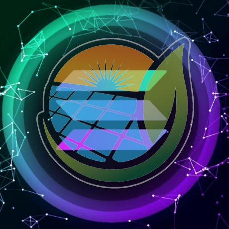 Github Rayannott Microwave Imaging Hackatum Project - Landscape Pictures - Stunning High Resolution Collection