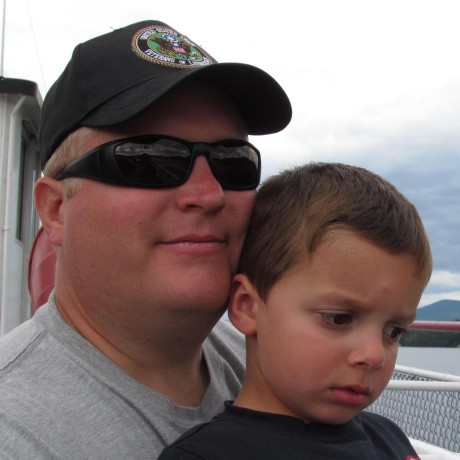 Chrissanders Chris Sanders Github - Premium Vintage Background Gallery - Retina