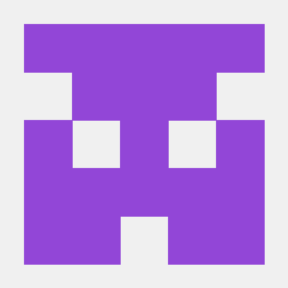 Github Ada Tech Ifood Projeto Ada Modulo1 - Space Photos - High Quality Retina Collection