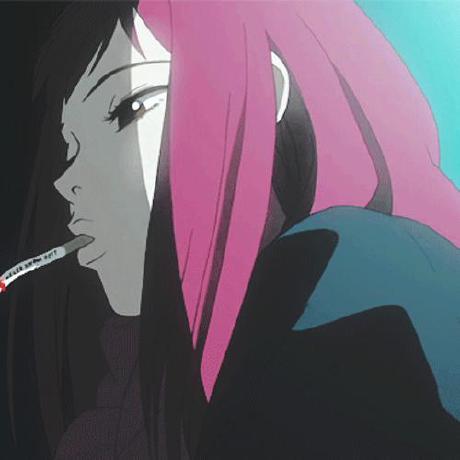 Guet Sea Github - Premium Vintage Pattern Gallery - Retina