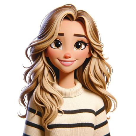 Rhbowers Rachel Bowers Github - High Quality Full HD Light Wallpapers | Free Download