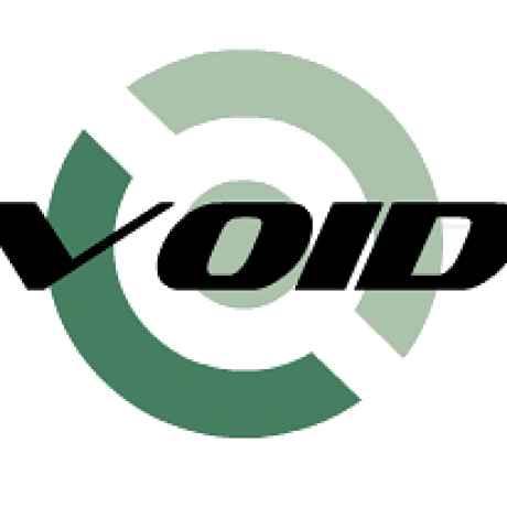 Void Network Development Team Github - Mobile Vintage Illustrations for Desktop