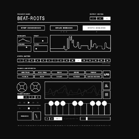 J David Bc Deiv Github - Nature Illustrations - Modern 8K Collection