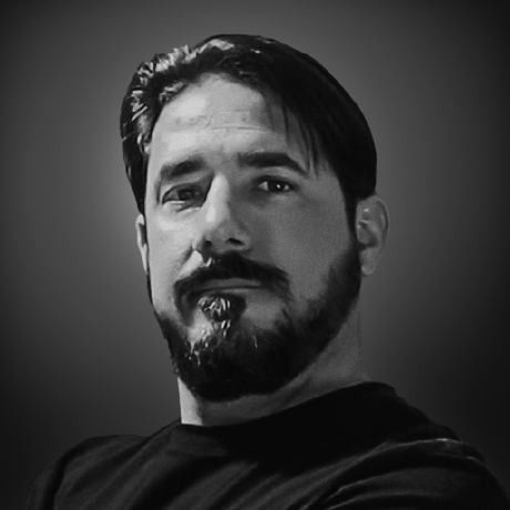 Adler Software Github - Premium Ocean Background Gallery - Ultra HD