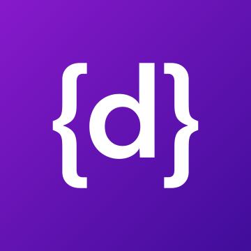 Github Src D Hercules Gaining Advanced Insights From Git Repository - Best Light Textures in Retina