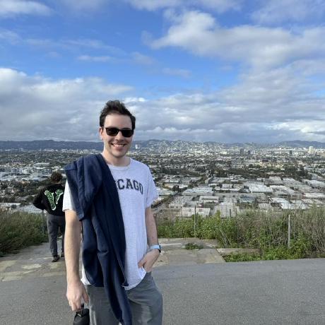 Danielsinger1 Daniel Singer Github - Minimal Photo Collection - Ultra HD Quality