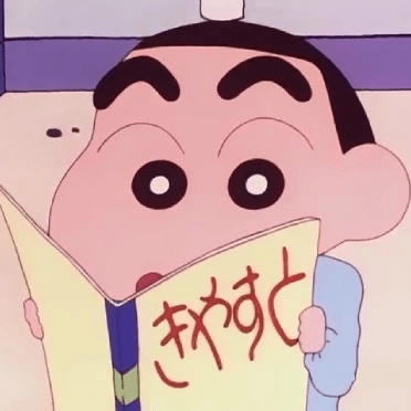 Yubobaba Yubo Wang Github - High Quality Abstract Art - 8K