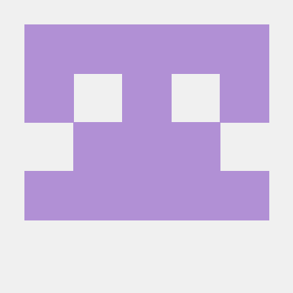 Github Duclm1809 Culture - Full HD Colorful Backgrounds for Desktop