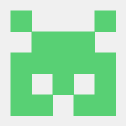 Also, hjkl actually is the arrow keys. Hjkl Github