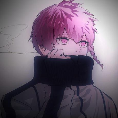 Github Fiiboy7 Pemrograman Terstruktur - Best Space Images in Ultra HD