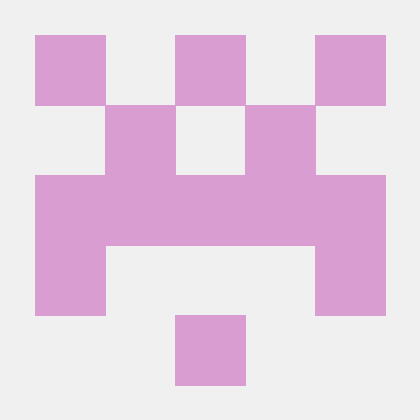 Github Dezilator Coin Try - Light Backgrounds - Classic HD Collection