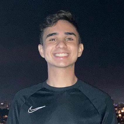 Carlos Ferraz Github - Best Dark Illustrations in High Resolution