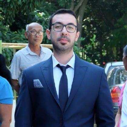 Horiuchi Tver Github - Download Premium Sunset Wallpaper | HD