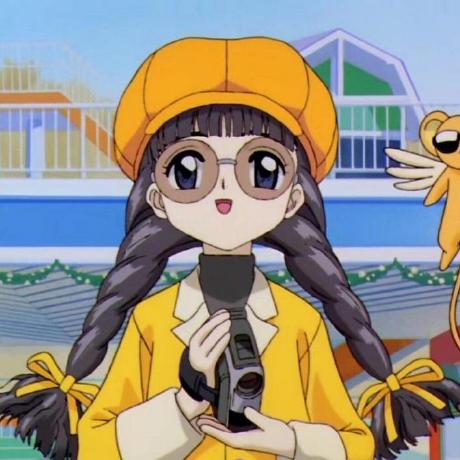 July Github - Download Ultra HD Landscape Design | Ultra HD