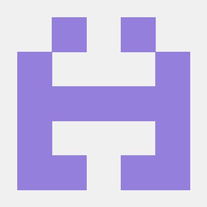 Names Are Very Hard Github