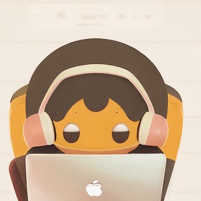 Cdz Answers Cdz Answers Github Io - Gorgeous Mountain Photo - 8K