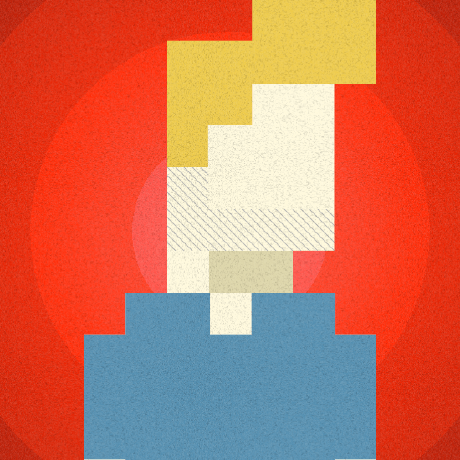 Myles Marshall Github - Mountain Photo Collection - Full HD Quality